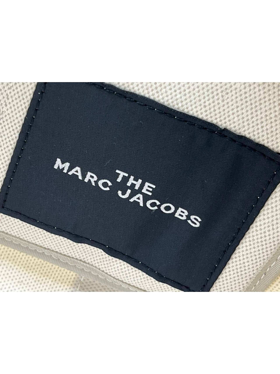 Сумка Marc Jacobs